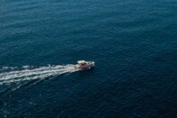 Excursion en bateau - app.name