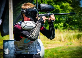 Paintball - app.name