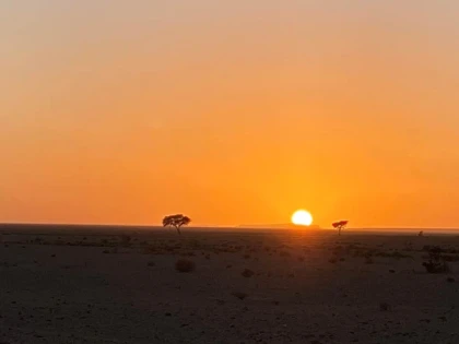 Luxury Erg Chegaga Circuit from Foum Zguid – 3 Days / 2 Nights by 4x4 - Tourisme Agadir Souss-Massa