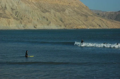 Imsouane – Full-Day Tour - Tourisme Agadir Souss-Massa