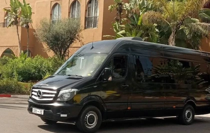 Visit of the museum and tasting (with shuttle) - Tourisme Agadir Souss-Massa