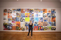 Museums - Tourisme Agadir Souss-Massa