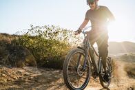 Electric Bikes - Tourisme Agadir Souss-Massa