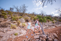 Hiking & Trekking - Tourisme Agadir Souss-Massa