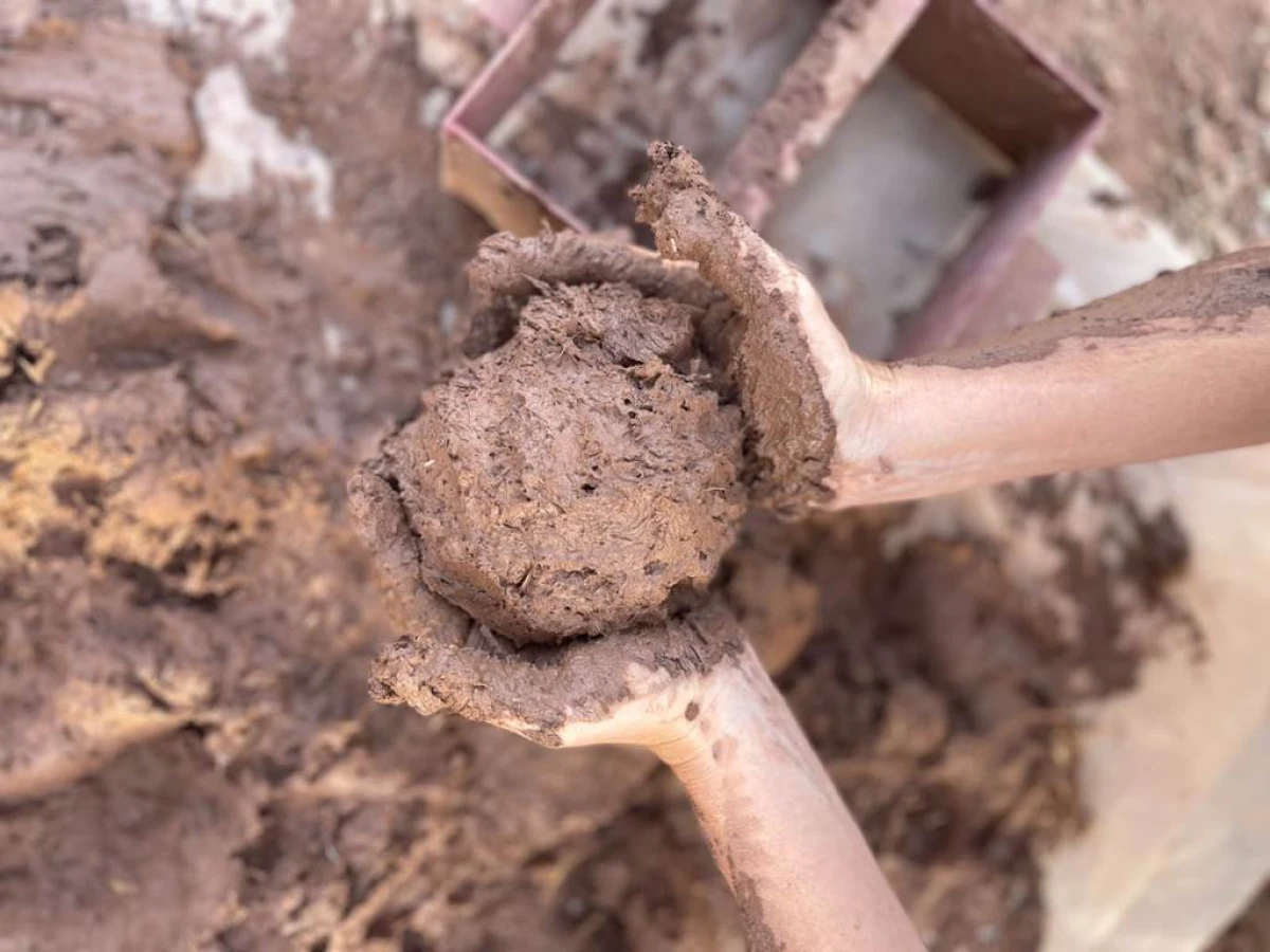 Cooking classes - Tourisme Agadir Souss-Massa