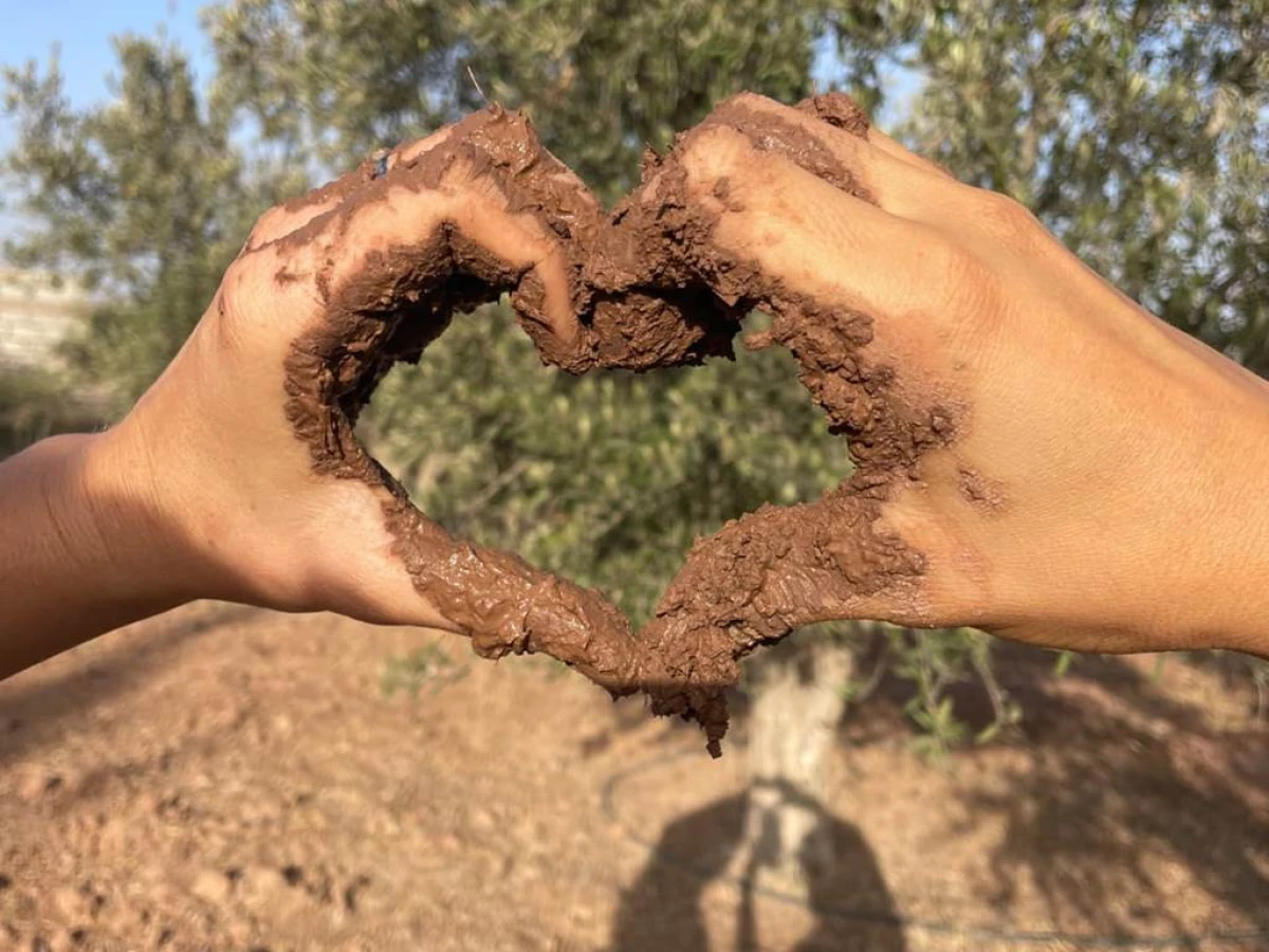 Cooking classes - Tourisme Agadir Souss-Massa