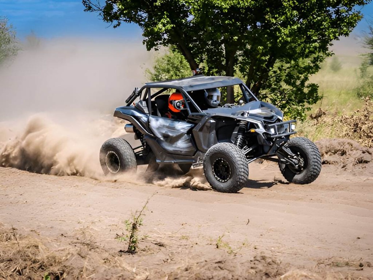  - Tourisme Agadir Souss-Massa