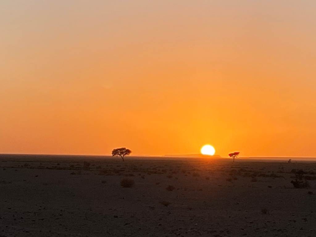 Luxury Erg Chegaga Circuit from Foum Zguid – 3 Days / 2 Nights by 4x4 - Tourisme Agadir Souss-Massa