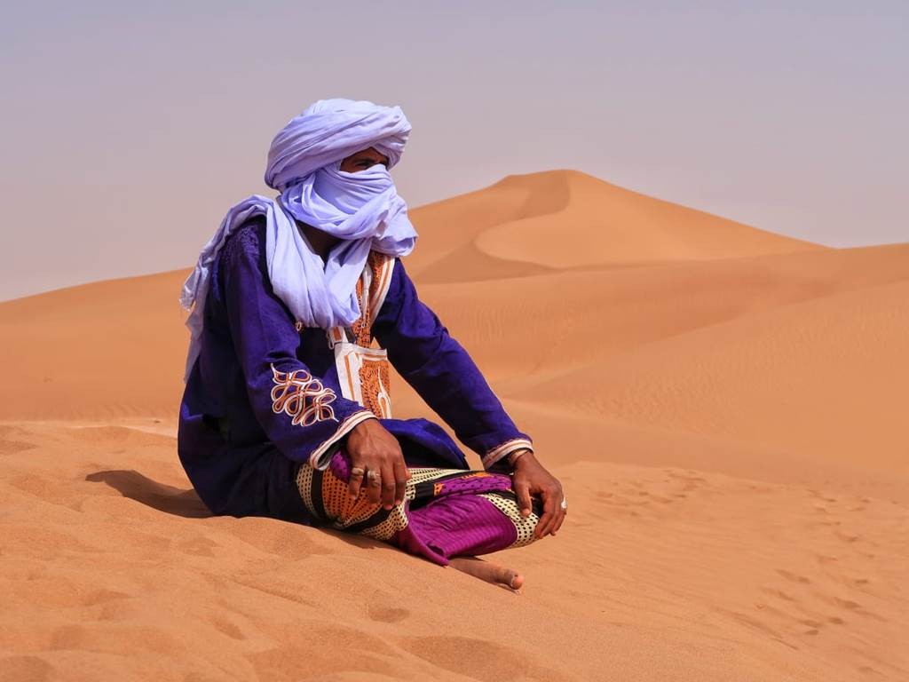  - Tourisme Agadir Souss-Massa