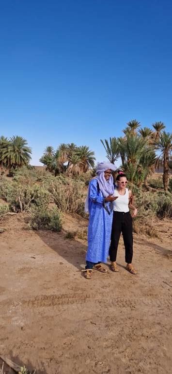  - Tourisme Agadir Souss-Massa