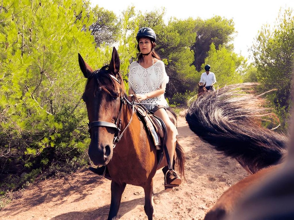  - Tourisme Agadir Souss-Massa