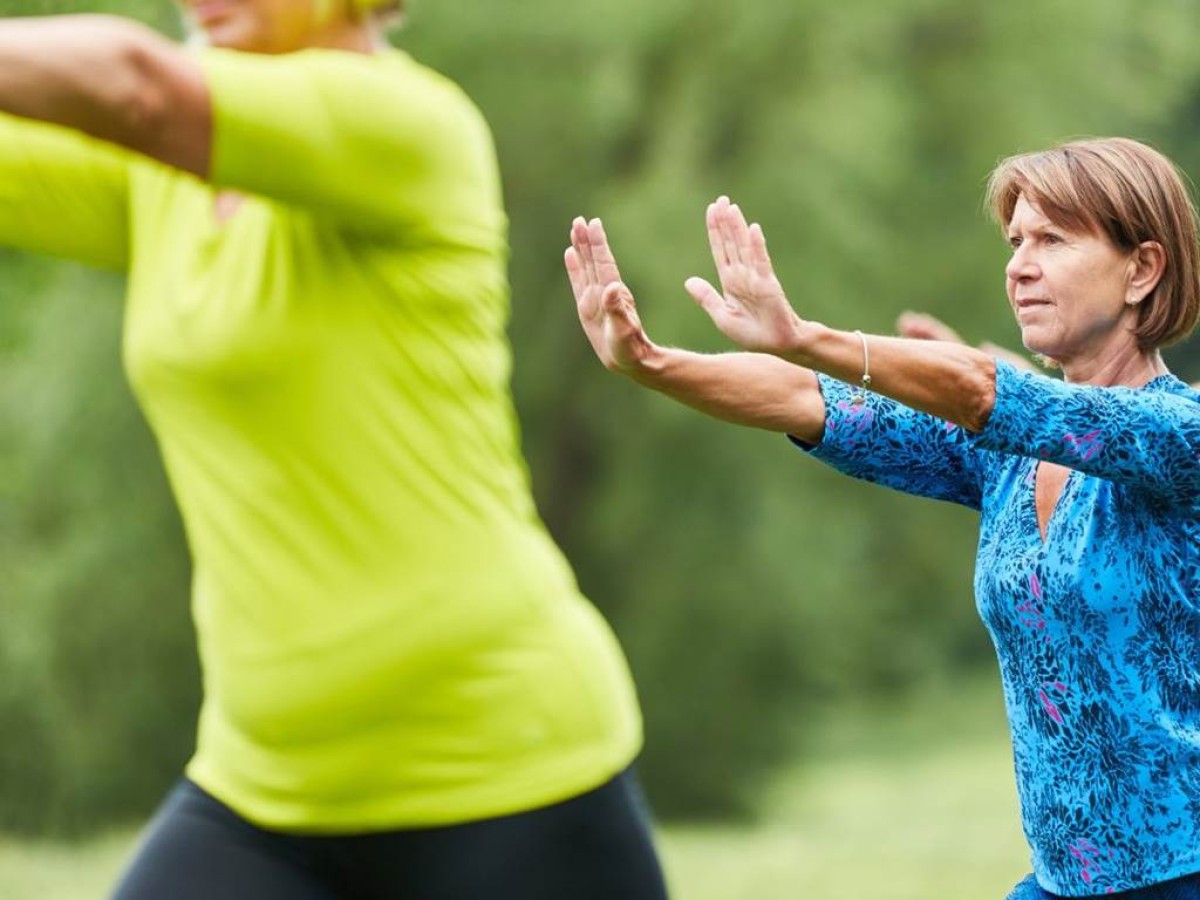  - Tourisme Agadir Souss-Massa