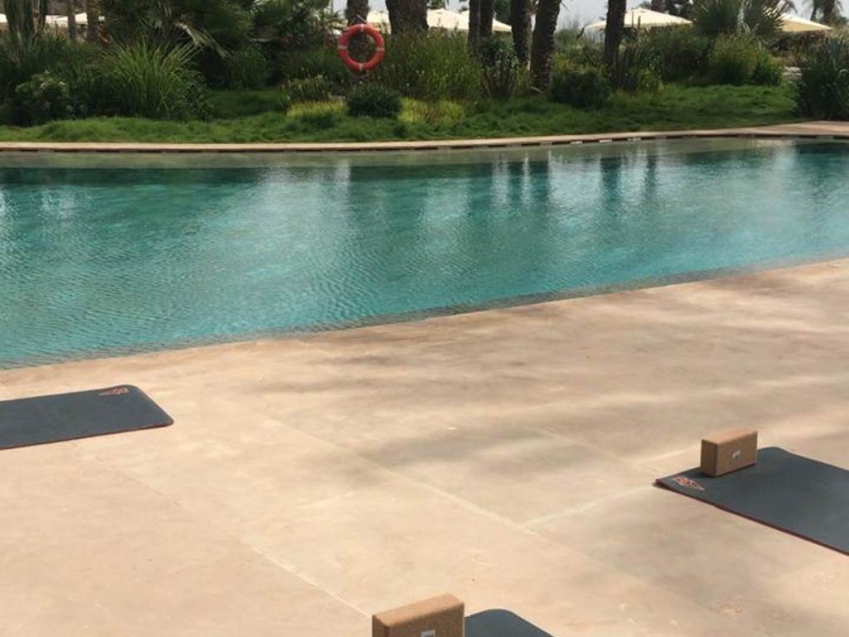  - Tourisme Agadir Souss-Massa