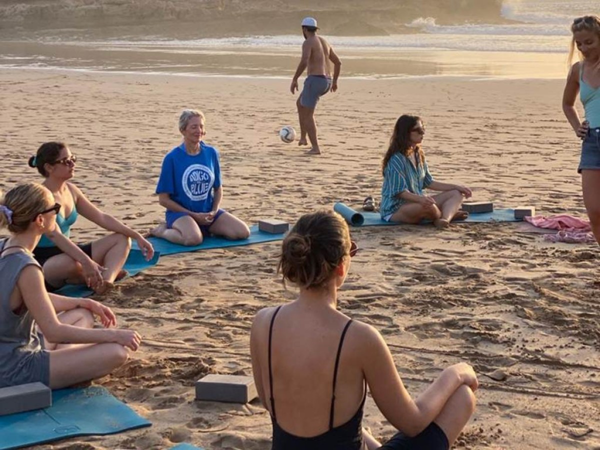  - Tourisme Agadir Souss-Massa