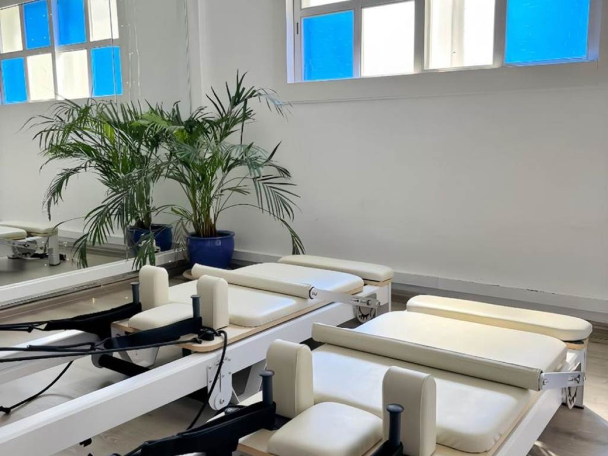  - Tourisme Agadir Souss-Massa