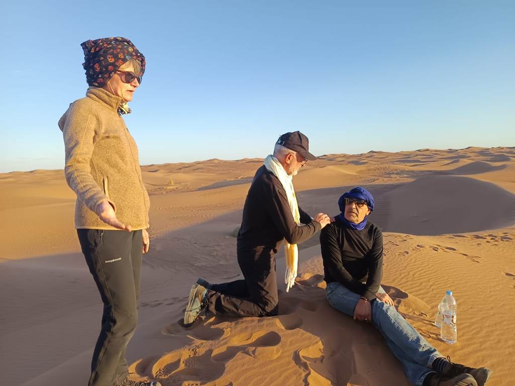  - Tourisme Agadir Souss-Massa