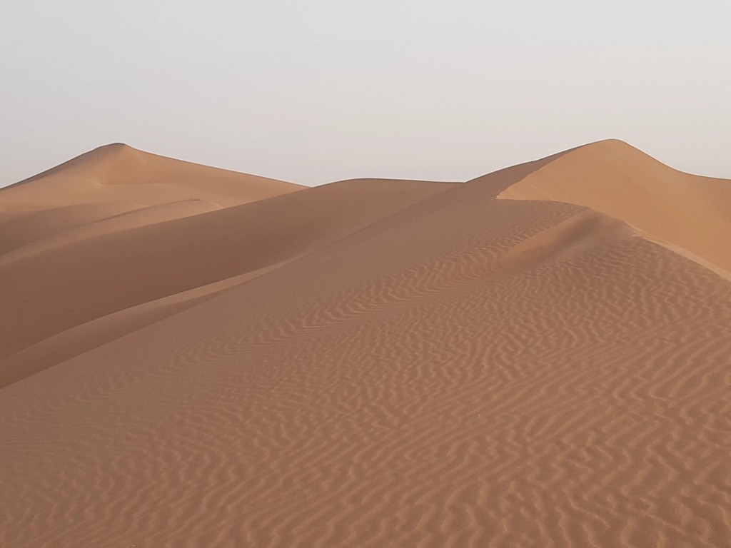  - Tourisme Agadir Souss-Massa