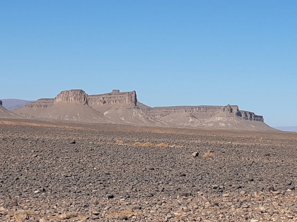  - Tourisme Agadir Souss-Massa