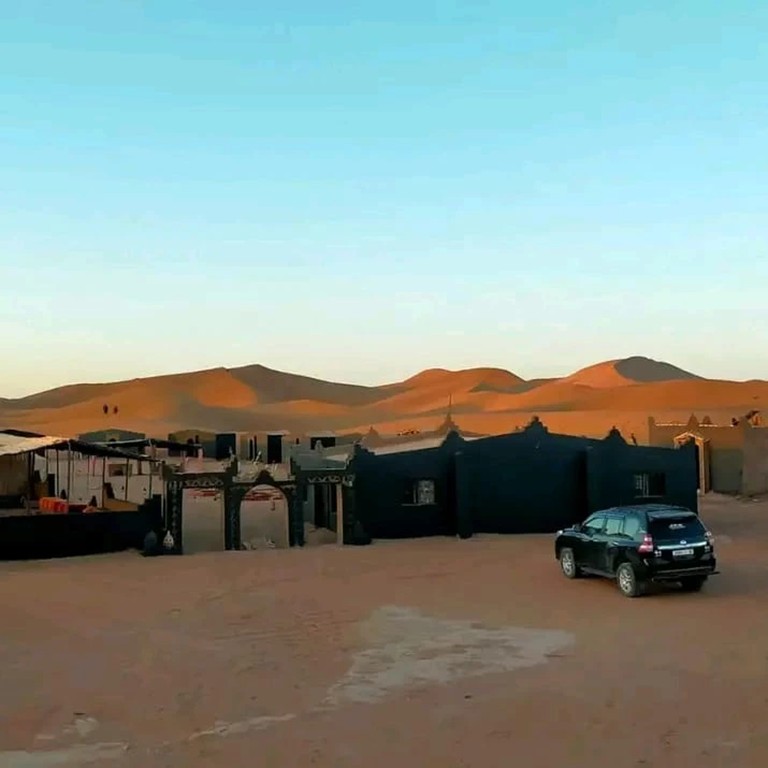  - Tourisme Agadir Souss-Massa