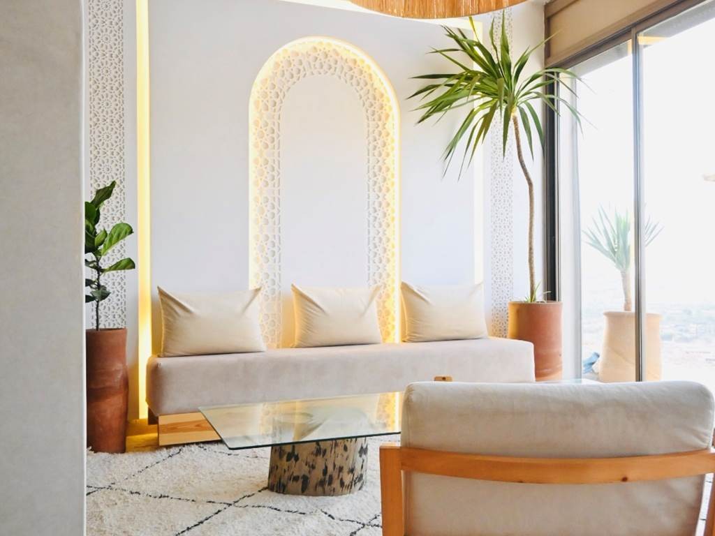  - Tourisme Agadir Souss-Massa