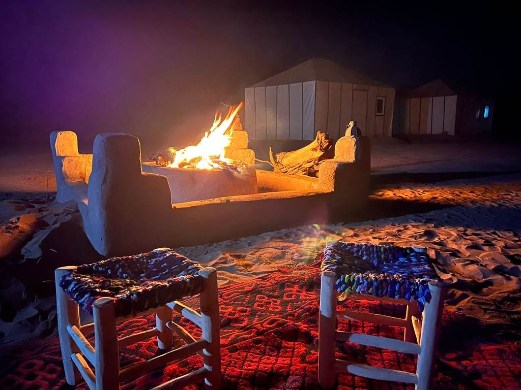  - Tourisme Agadir Souss-Massa