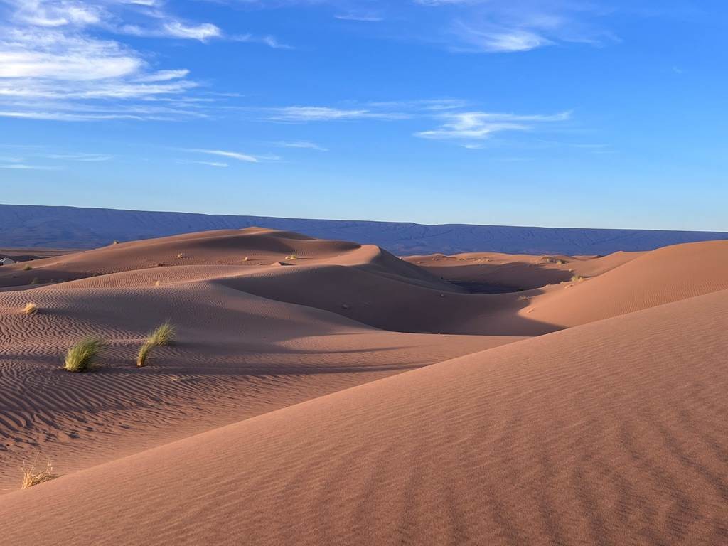  - Tourisme Agadir Souss-Massa