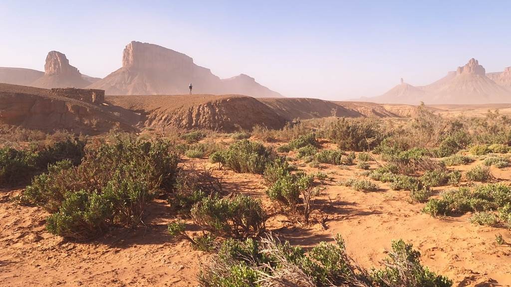  - Tourisme Agadir Souss-Massa