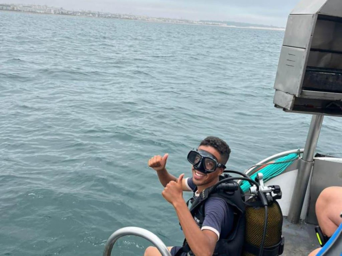  - Tourisme Agadir Souss-Massa