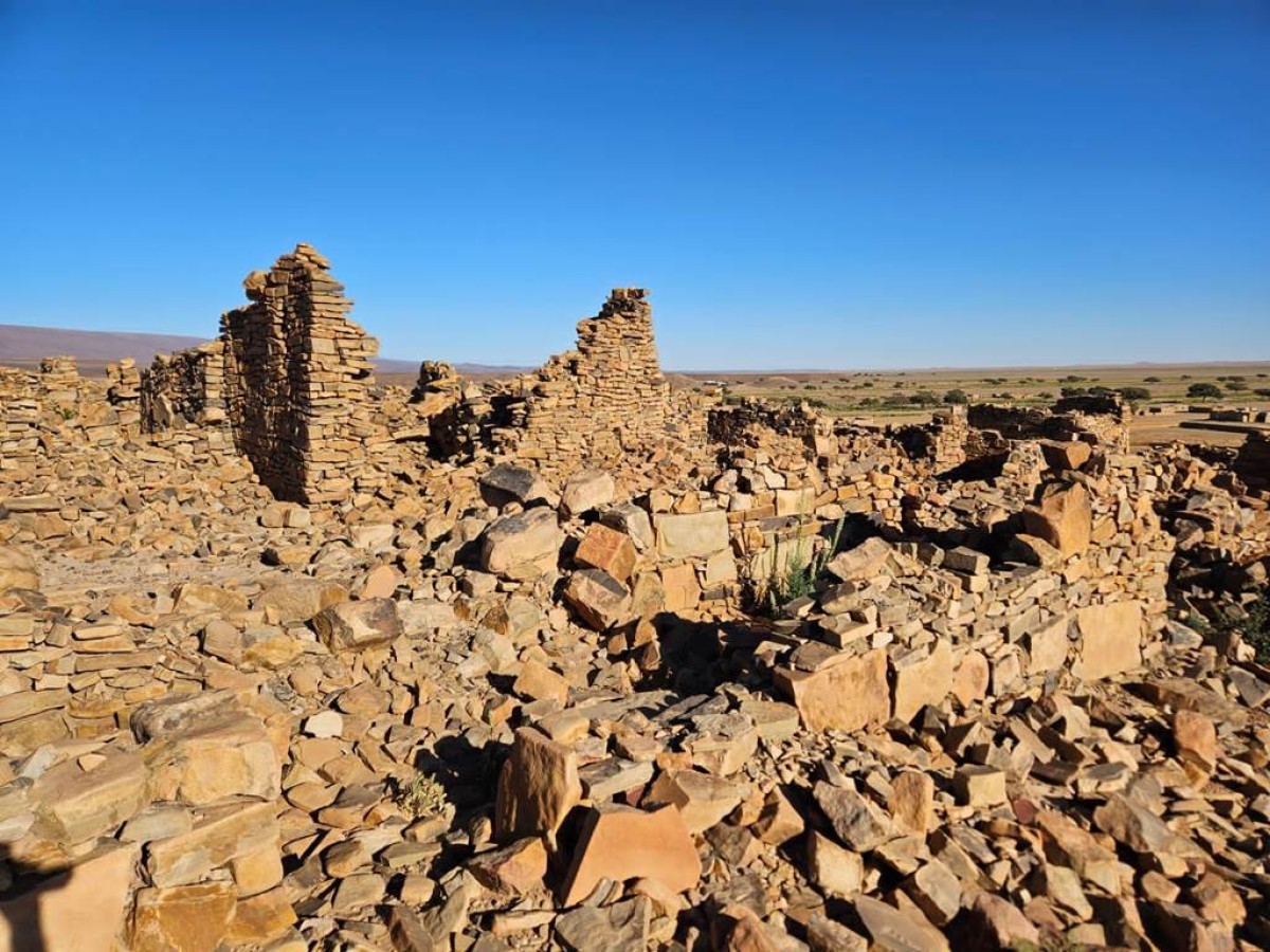  - Tourisme Agadir Souss-Massa