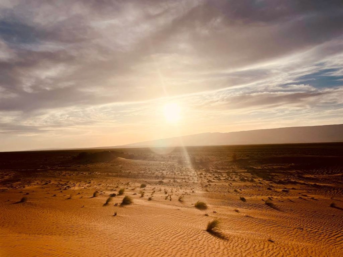  - Tourisme Agadir Souss-Massa