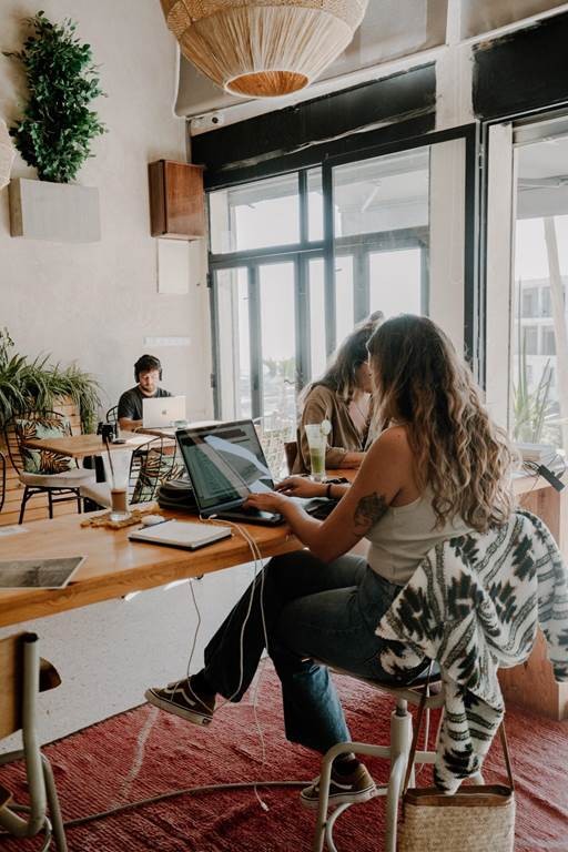  - Tourisme Agadir Souss-Massa