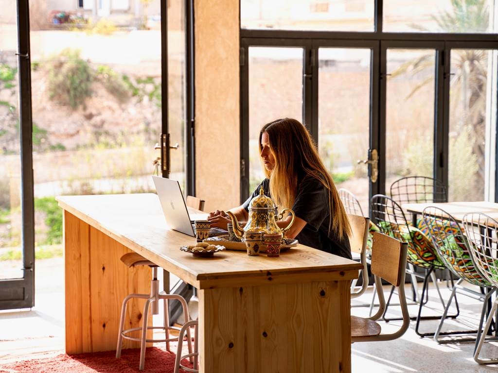  - Tourisme Agadir Souss-Massa