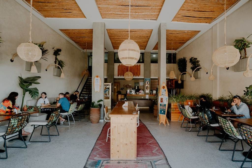  - Tourisme Agadir Souss-Massa