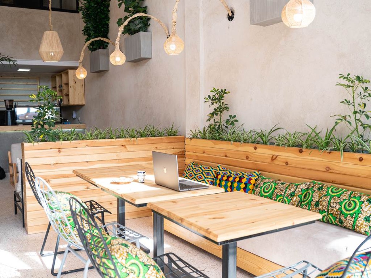  - Tourisme Agadir Souss-Massa