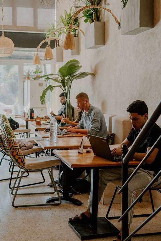  - Tourisme Agadir Souss-Massa