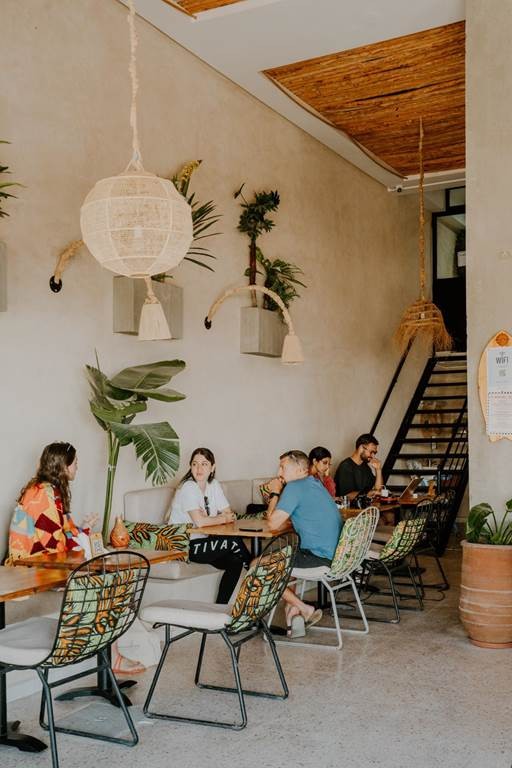  - Tourisme Agadir Souss-Massa