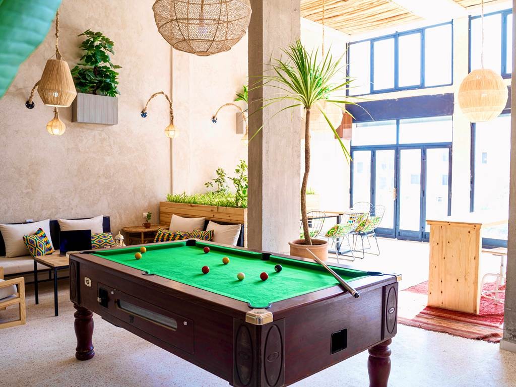  - Tourisme Agadir Souss-Massa