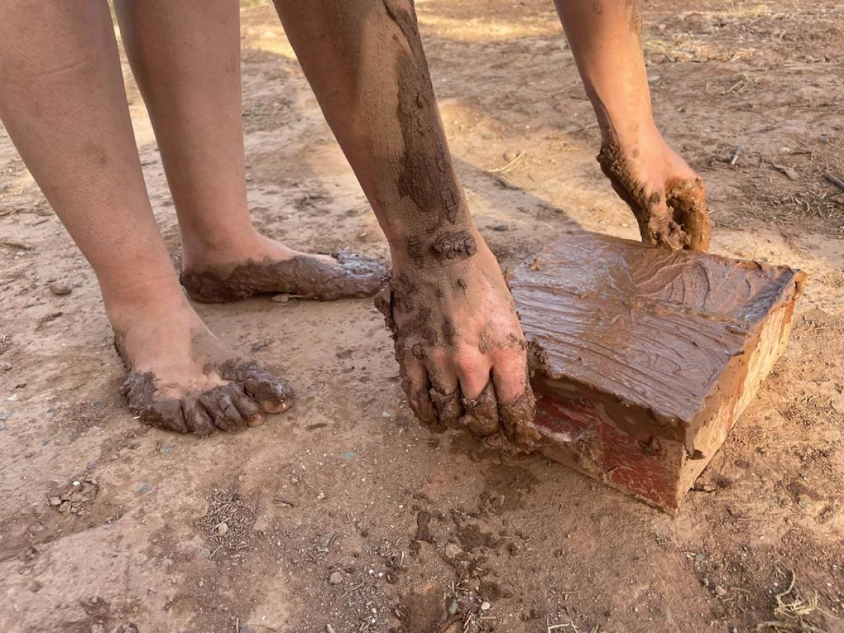 Cooking classes - Tourisme Agadir Souss-Massa