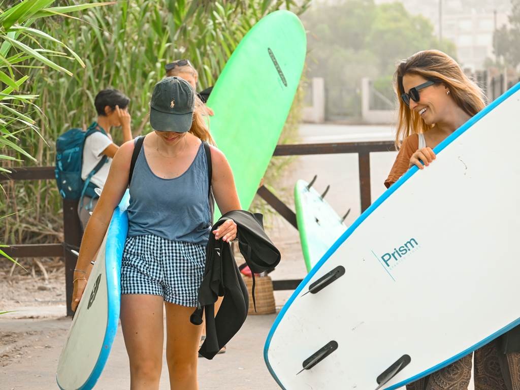  - Tourisme Agadir Souss-Massa