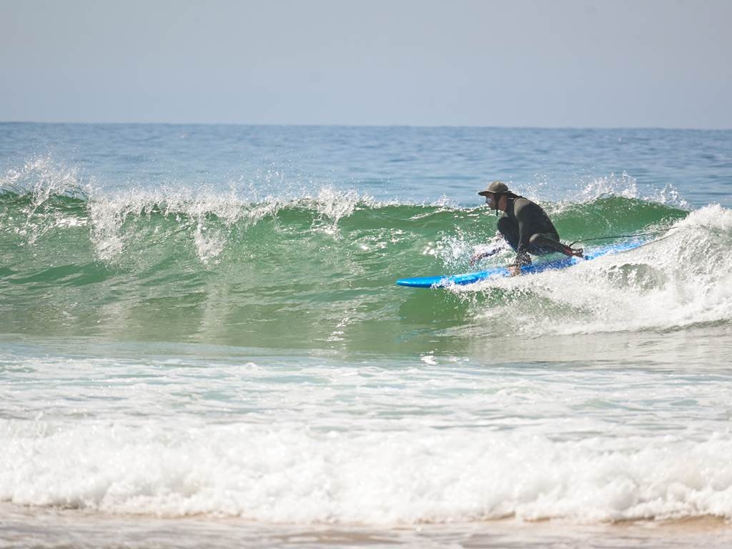  - Tourisme Agadir Souss-Massa