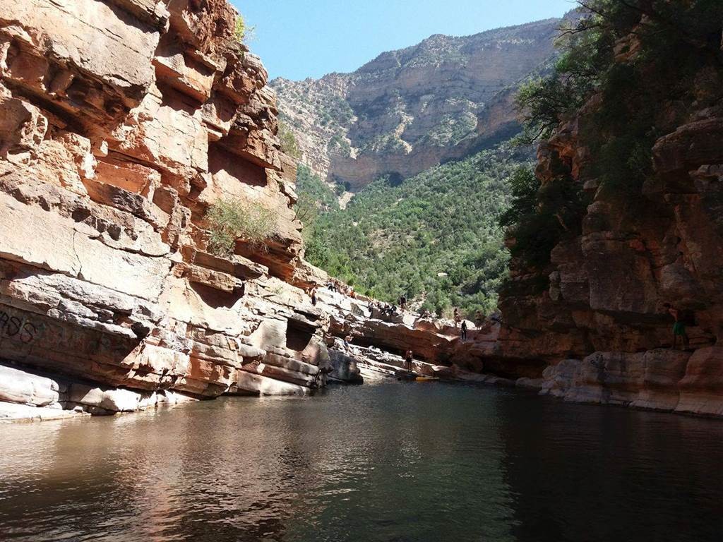  - Tourisme Agadir Souss-Massa