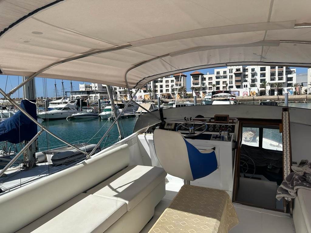 Boat Charter – Half-Day with Family or Friends (All-Inclusive) - Tourisme Agadir Souss-Massa