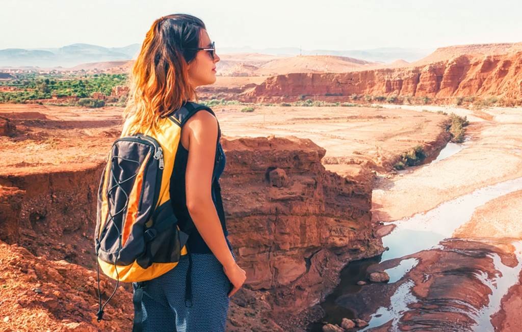  - Tourisme Agadir Souss-Massa