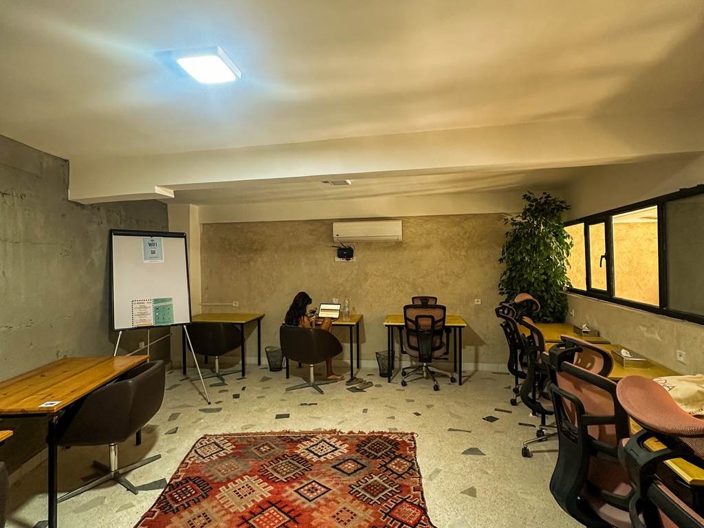  - Tourisme Agadir Souss-Massa