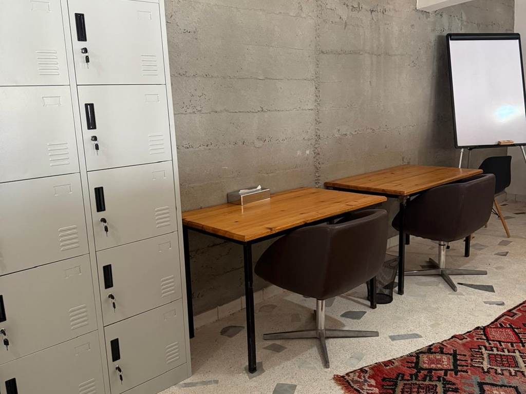  - Tourisme Agadir Souss-Massa