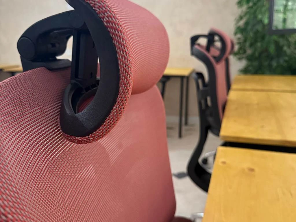 Quiet room coworking space - Monthly membership - Tourisme Agadir Souss-Massa