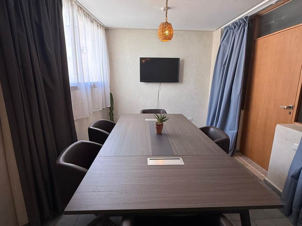  - Tourisme Agadir Souss-Massa