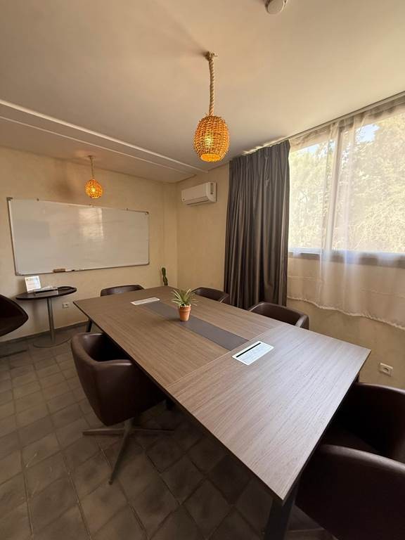  - Tourisme Agadir Souss-Massa