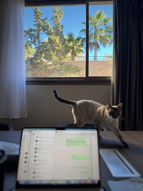  - Tourisme Agadir Souss-Massa