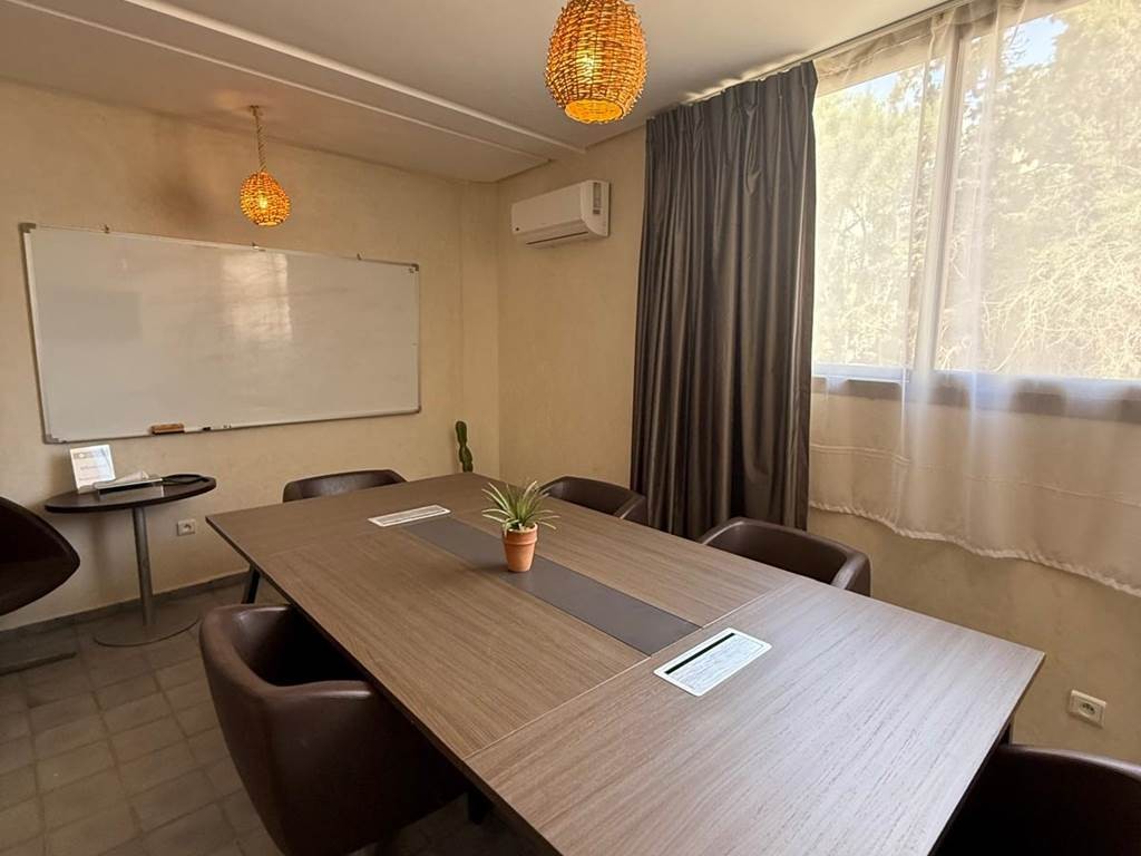  - Tourisme Agadir Souss-Massa